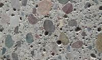 Aerated Autoclaved Concrete