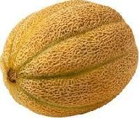 Muskmelon