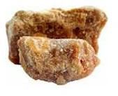 Jaggery