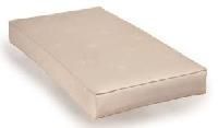 Cotton Mattress