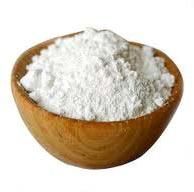 Aloe Vera Powders