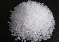 Quartz Granule
