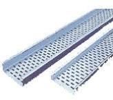 Cable Tray