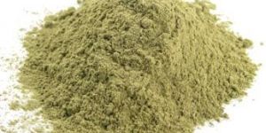 Bhringraj Powder