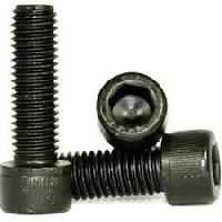 Socket Head Bolt