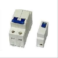Electrical MCB Switch