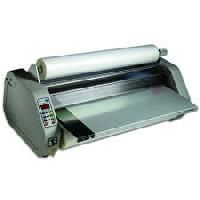 Photo Lamination Machine