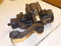 Arm Steering Gear