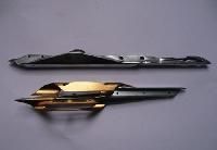 Textile Weaving Loom Spare Part