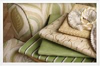 Furniture Fabrics
