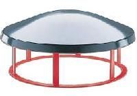 Gymnastic Equipment