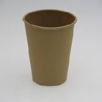 Paper Coffee Cups