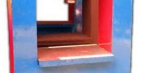 Hydraulic Power Press