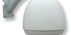 Speed Dome Camera