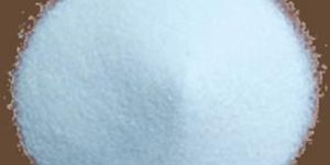 Silica Quartz Powder