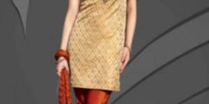 Ladies Churidar Salwar Suits