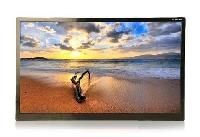 LED Televisions