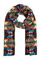Woolen Muffler