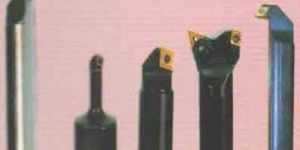 Boring Bar Tool Holder