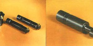 Chamfer Cutter