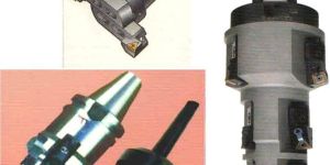 Combination Boring Bars