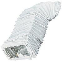 Square Flexible Ducts