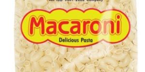Macaroni