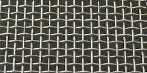 Woven Wire Cloth