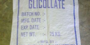 Sodium Starch Glycolate Powder