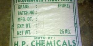 Tricalcium Phosphate