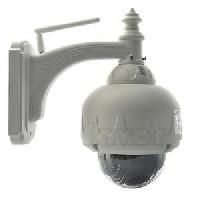 Wireless CCTV Cameras