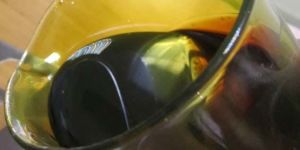 Rubber Processing Oil