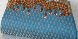 Bridal Clutch Purses