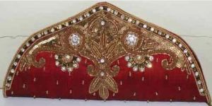 Designer Clutch Purses