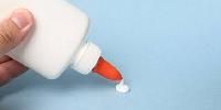 Polymer Adhesives