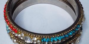 Artificial Bangles