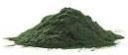 Spirulina