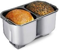 Bread Making Machine