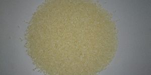 Sona Masoori Steam Rice