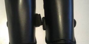 Shin Guard