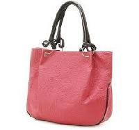 Women Shoulder Bags