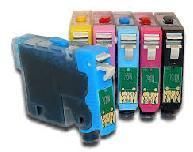 Inkjet Cartridge