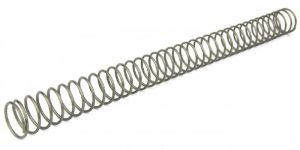 Recoil Springs