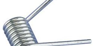 Torsion Springs