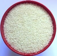 BPT Rice