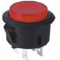 Push Button Switch