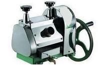 Sugarcane Juice Extractor
