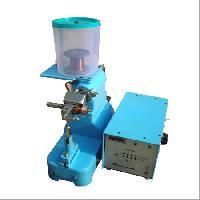 Armature Winding Machine
