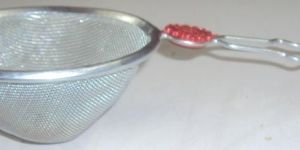 K.t Tea Strainer
