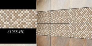 Rustic Wall Tiles